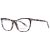Gant Briller GA 4125 055