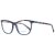 Gant Briller GA 4125 056
