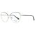 Gant Briller GA 4127 005