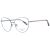 Gant Briller GA 4127 074