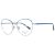 Gant Briller GA 4127 092