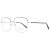 Gant Briller GA 4128 005