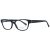 Gant Briller GA 4130 001