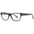 Gant Briller GA 4130 052