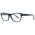 Gant Briller GA 4130 055