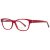 Gant Briller GA 4130 066