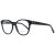 Gant Briller GA 4131 001