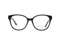 Gant Briller GA 4131 001