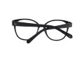 Gant Briller GA 4131 001