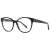 Gant Briller GA 4131 052