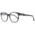 Gant Briller GA 4131 055