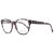 Gant Briller GA 4131 056