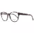 Gant Briller GA 4131 056