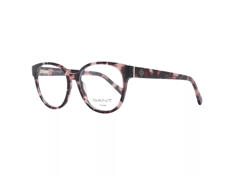 Gant Briller GA 4131 056