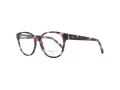 Gant Briller GA 4131 056