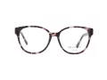 Gant Briller GA 4131 056