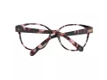 Gant Briller GA 4131 056