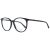 Gant Briller GA 4132 001