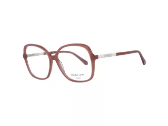 Gant Briller GA 4134 045