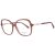 Gant Briller GA 4134 045