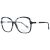 Gant Briller GA 4134 055