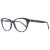 Gant Briller GA 4135 001