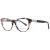 Gant Briller GA 4135 056