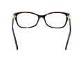 Gant Briller GA 4136 052