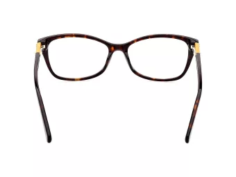 Gant Briller GA 4136 052