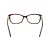 Gant Briller GA 4136 052