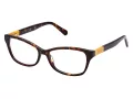 Gant Briller GA 4136 052