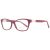 Gant Briller GA 4136 066