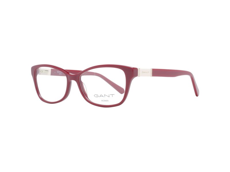 Gant Briller GA 4136 066