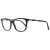 Gant Briller GA 4137 001