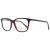 Gant Briller GA 4137 054