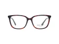 Gant Briller GA 4137 054