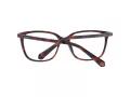 Gant Briller GA 4137 054