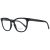 Gant Briller GA 4138 001