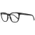Gant Briller GA 4138 001