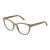 Gant Briller GA 4138 058