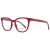 Gant Briller GA 4138 067