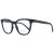 Gant Briller GA 4138 091