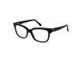 Gant Briller GA 4140 001