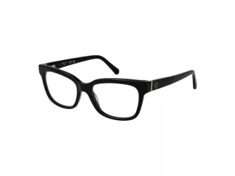 Gant Briller GA 4140 001
