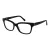 Gant Briller GA 4140 001