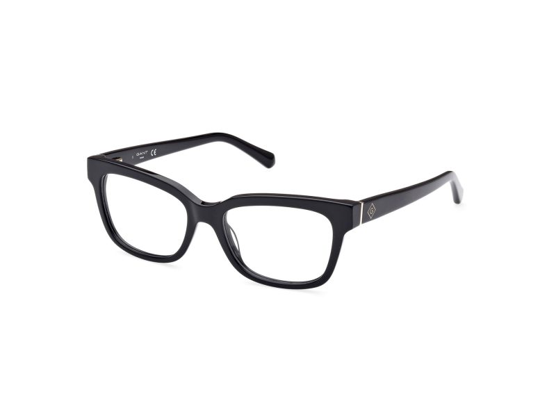 Gant Briller GA 4140 001