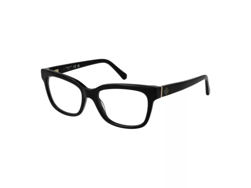 Gant Briller GA 4140 001
