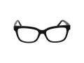 Gant Briller GA 4140 001