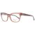 Gant Briller GA 4140 047