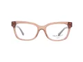 Gant Briller GA 4140 047